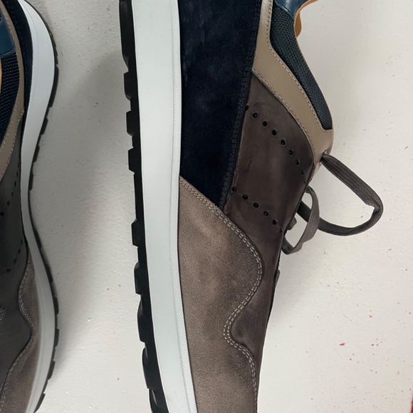 Magnammi men’s Arco sz 11 - Picture 6 of 7